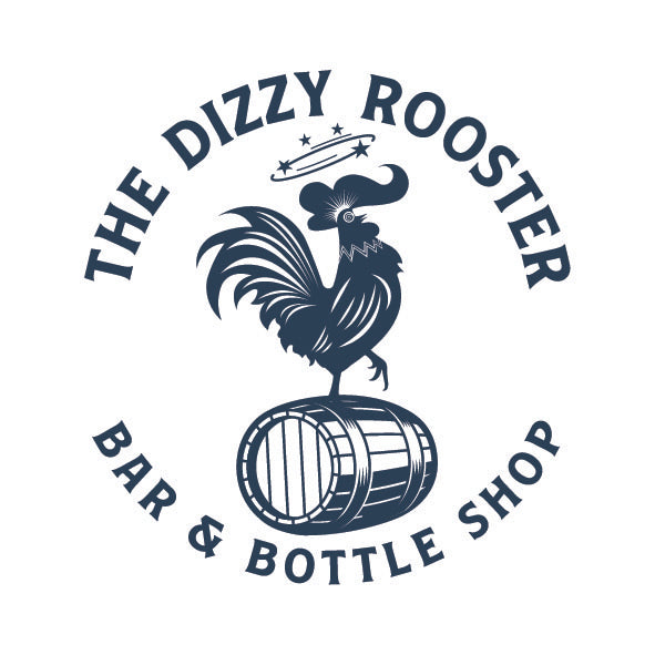 thedizzyrooster.au/