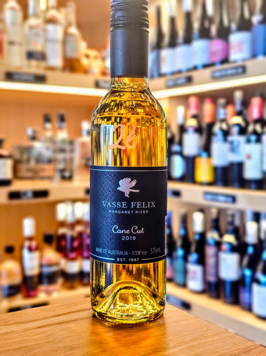 Vasse Felix Cane Cut