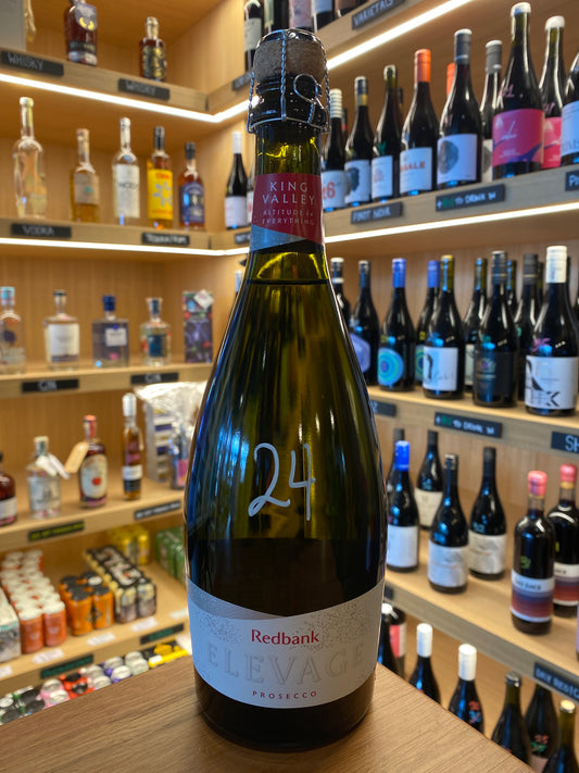 Redbank Prosecco